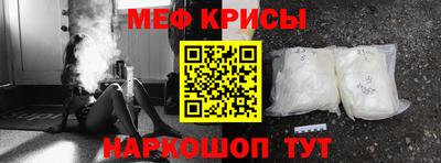 бутик Среднеуральск