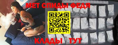 бутик Среднеуральск