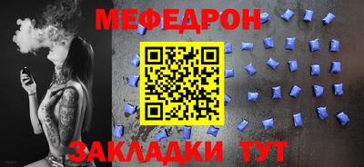 бутик Среднеуральск